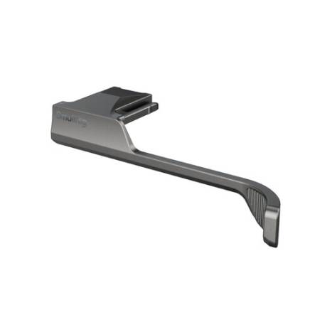 SmallRig 5333 - ramię, uchwyt pod kciuk